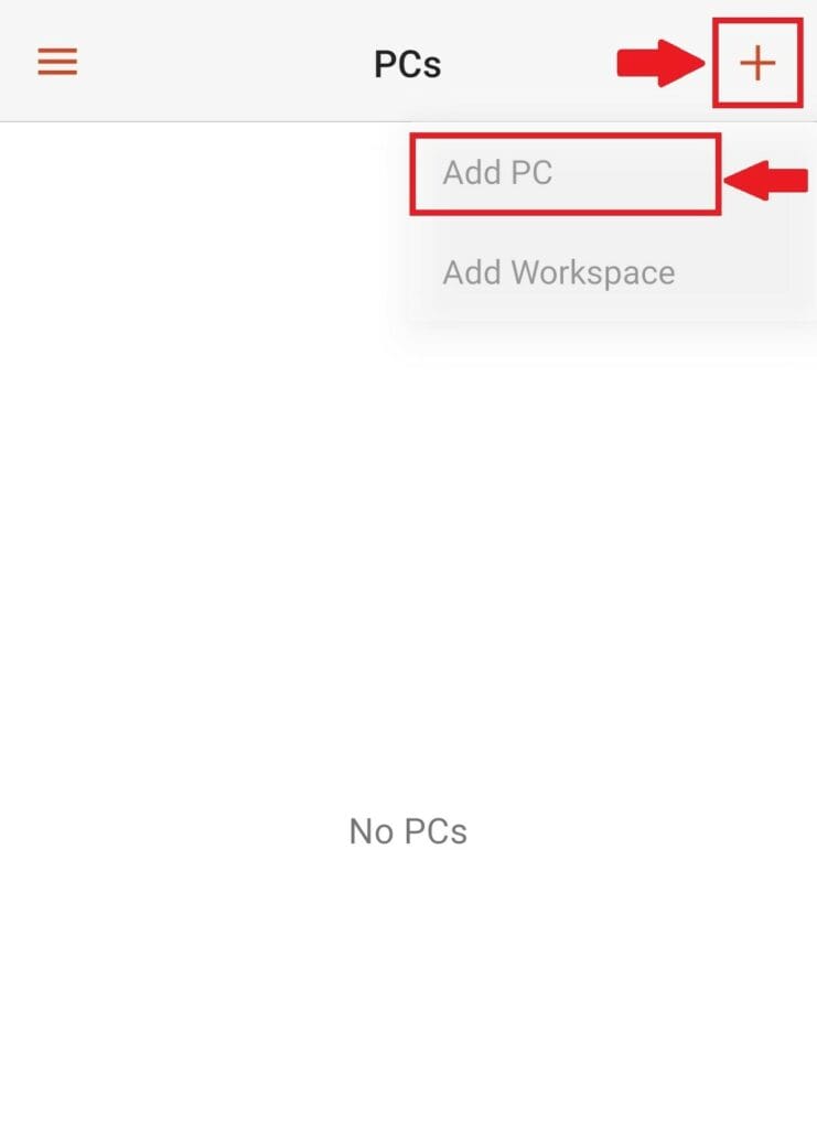 Learn how to connect to a Virtual Dedicated Server (VDS) using an Android device with our step-by-step guide, covering installation and setup.