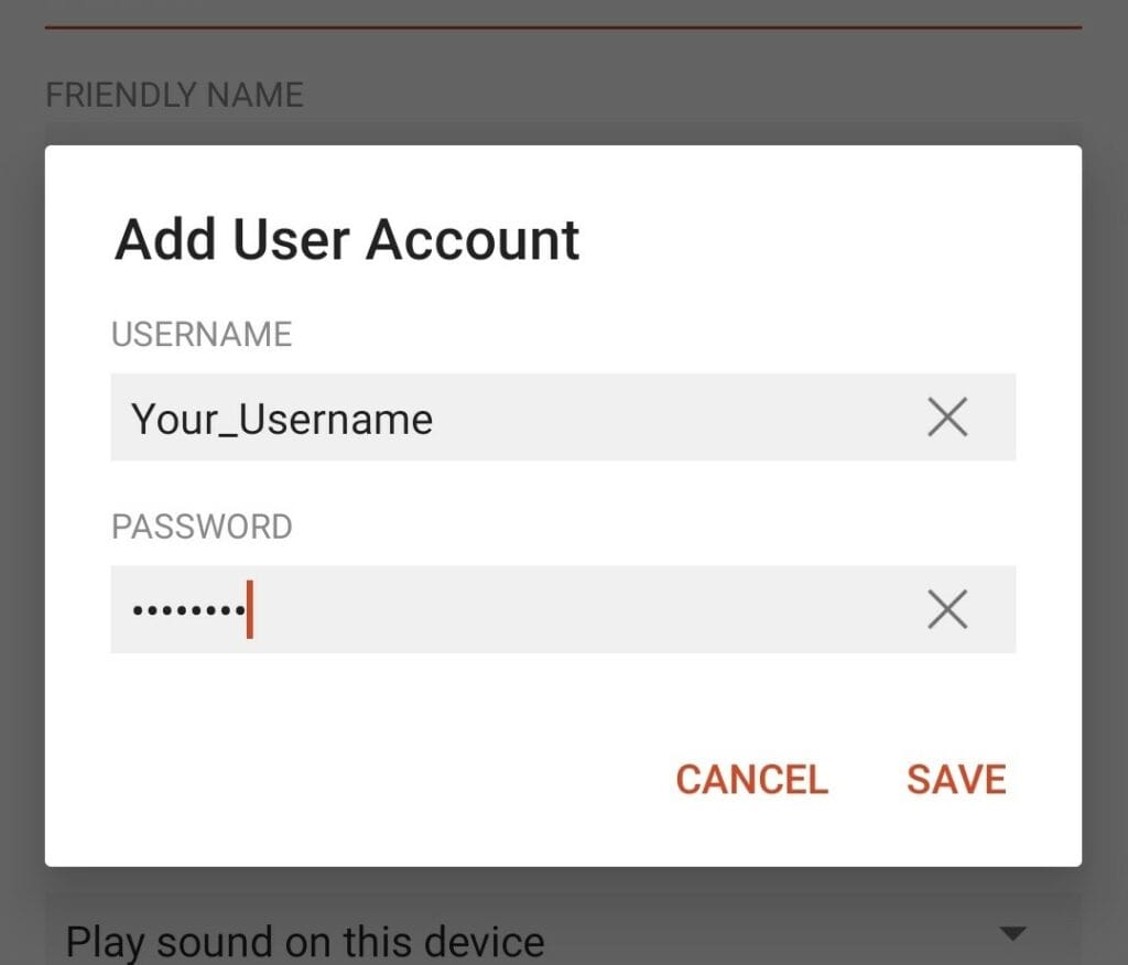 Learn how to connect to a Virtual Dedicated Server (VDS) using an Android device with our step-by-step guide, covering installation and setup.