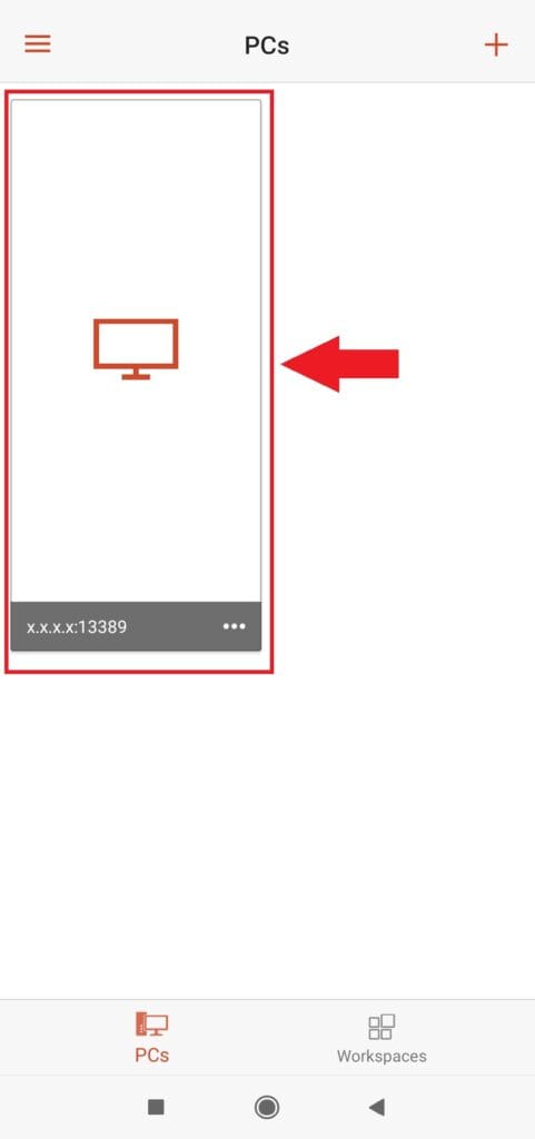 Learn how to connect to a Virtual Dedicated Server (VDS) using an Android device with our step-by-step guide, covering installation and setup.